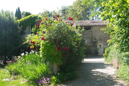 Le Clos de l'Ambre Divajeu france