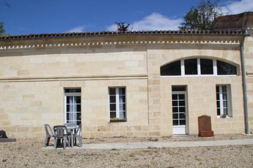 LE CLOS DE L'O Les Peintures france