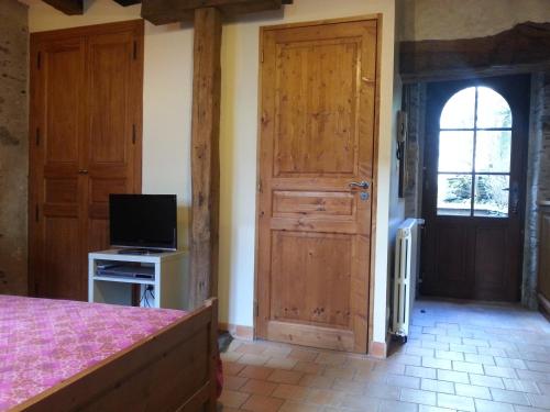 Appartements Le Clos De La Bouteille 6 Rue De La Bouteille Angers