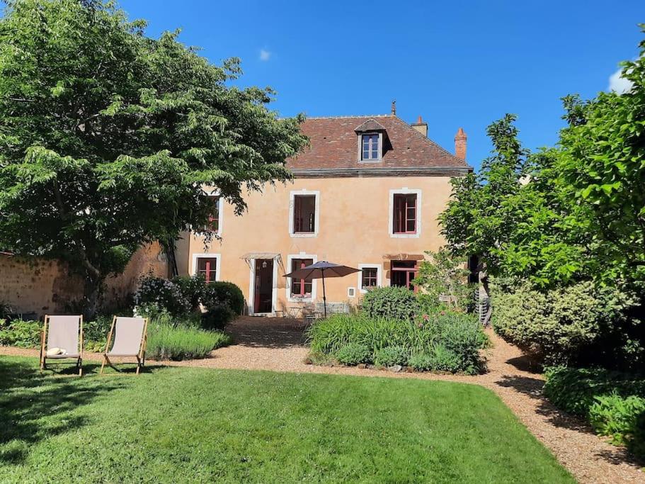 Maison de vacances Le Clos de la Fuie, La Perrière, Perche Voie Communale la Place, 61360 La Perrière