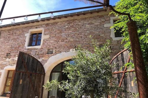 Le Clos de Miribel Givry france