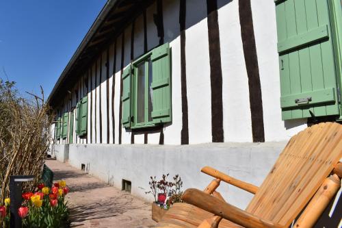 B&B / Chambre d'hôtes Le Clos des 7 Vallées 70 Rue Principale Sains-lès-Fressin