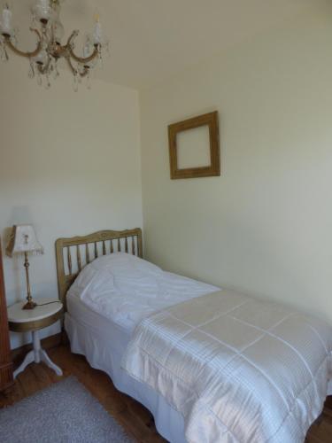 Maison de vacances Le Clos des Camélias 27 Rue de Greenoock Veulettes-sur-Mer