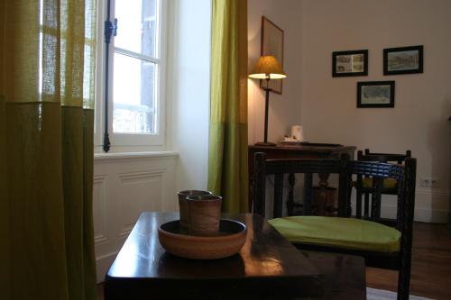 B&B / Chambre d'hôtes Le Clos des Noyers 12 rue du Général Desaix Combronde