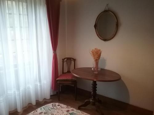 Le clos du bief Laives france