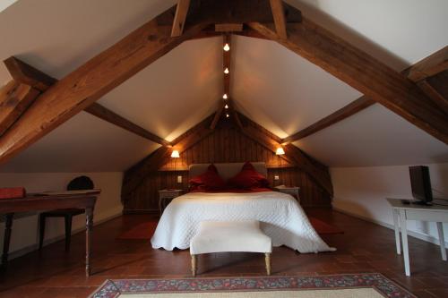 B&B / Chambre d'hôtes Le Clos Xavianne 20 rue de Marcoing Ribécourt-la-Tour