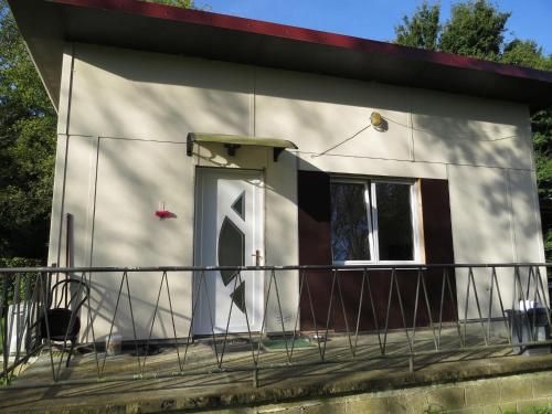 Le coin qu on M aussi Avaux france