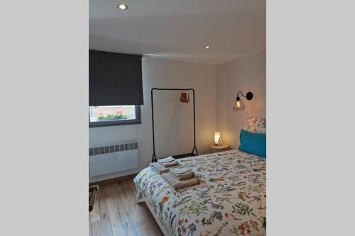 Le Cosy Vron france