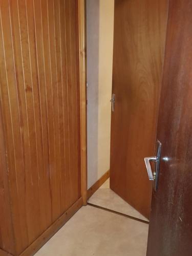 Appartement Le Cottage 2 189 Chemin de la Coutettaz Morzine