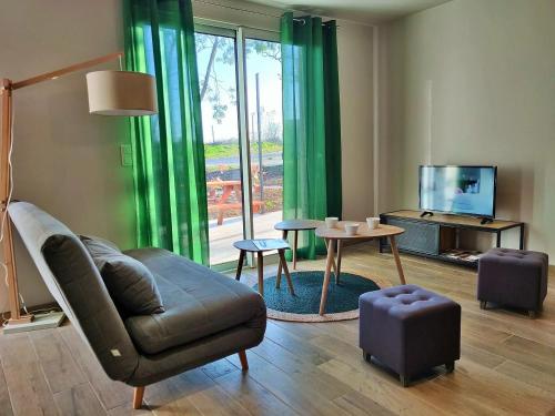 Maison de vacances Le Cottage Nature Primeur Gaillac entre Albi / Toulouse Chandeysson 203 Chemin de Panet Brens