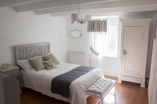B&B / Chambre d'hôtes Le coup de coeur 48 Rue Principale Coincy
