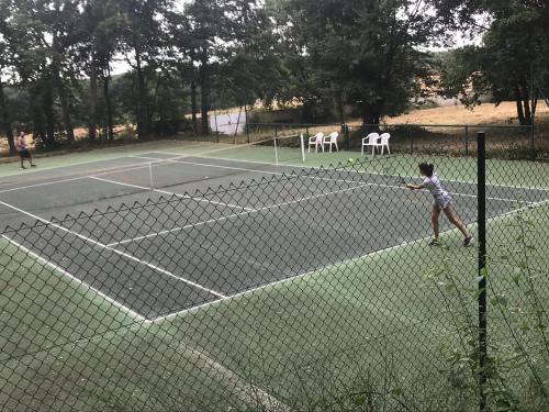 Le Domaine du Vert bois Pibrac france