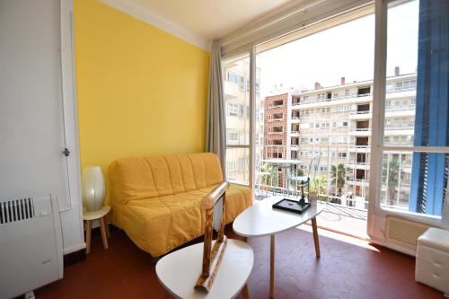 Appartement Le Gambetta Place Gambetta Toulon