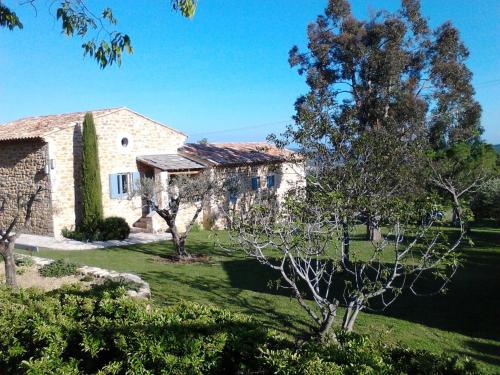 B&B / Chambre d'hôtes Le Grangeon La Palisse Cruis