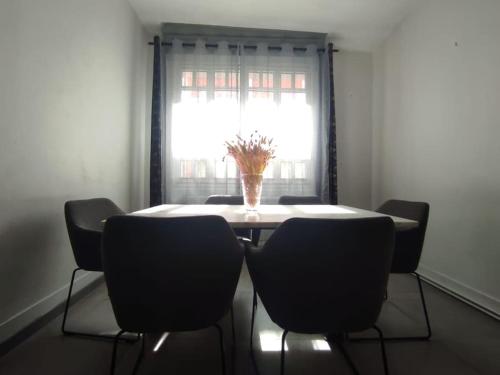 Appartement Le Grey - Business & Détente à Toulouse 24 Rue du Taur Toulouse