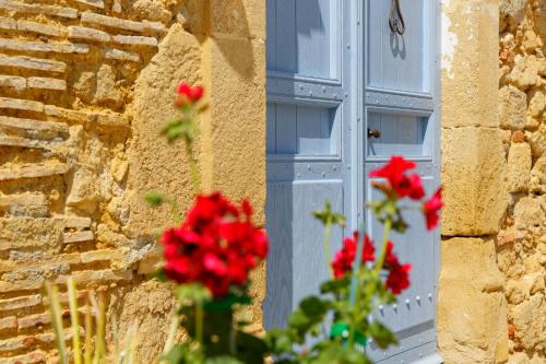 Maison de vacances Le Guitou AU GUITOU CHEMIN DE CRETE Monlezun