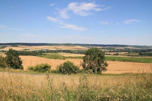 Le Haut Mesnil-3 Mesnil-Follemprise france