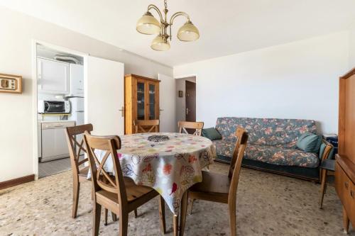 Le Languedoc - maeva Home - Appartement 3 pièces 6 personnes - Budget 204 La Grande Motte france