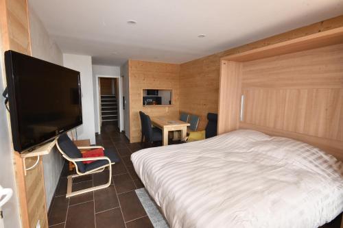 Le Lauranoure - 205 L\'Alpe-d\'Huez france