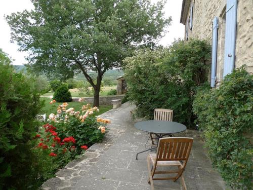 Le Lavoir Lacoste france