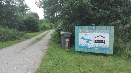 B&B / Chambre d'hôtes Le lit de la Saâne 1300 rue du Carel Auzouville-sur-Saâne