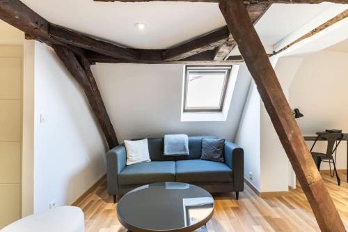 Le Loft de Bergerac Bergerac france