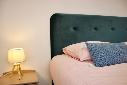 B&B / Chambre d'hôtes Le Logis d’Anne-Sophie 1 Gr Grande Rue Chuignolles