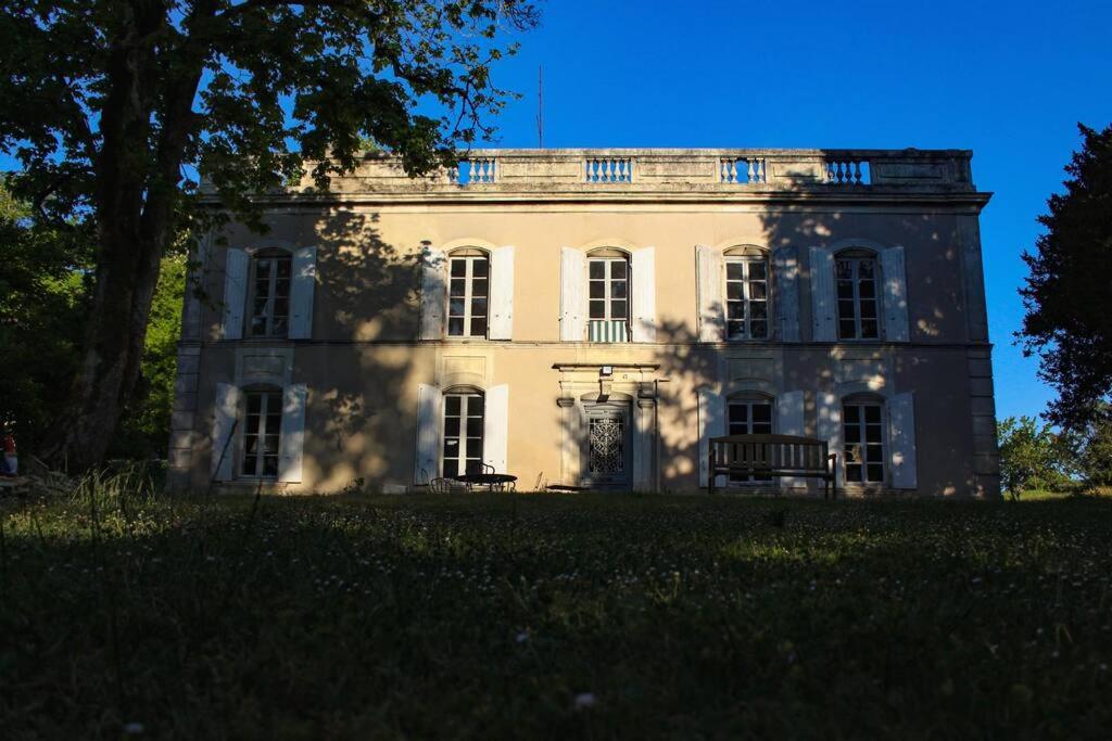 Maison de vacances Le Logis de Sainte Ozanie Rue de Gatechien, 16100 Javrezac