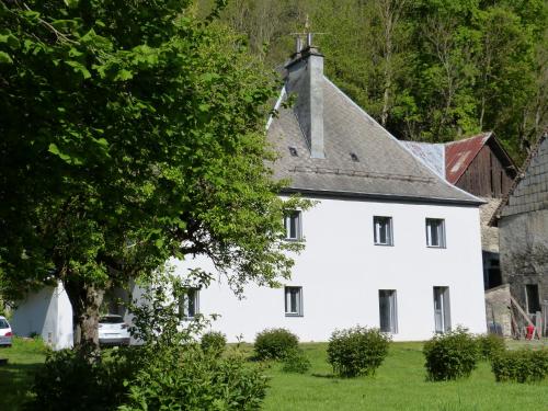 Le Manoir, appartement Onyx Le Bourg-dʼOisans france