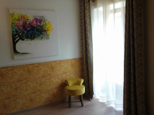 B&B / Chambre d'hôtes LE MAS VISCOMTEAUX 2 rue de Versailles Montignac