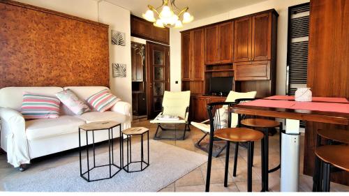 Appartement Le Meyerbeer Promenade 3 Rue Meyerbeer Nice