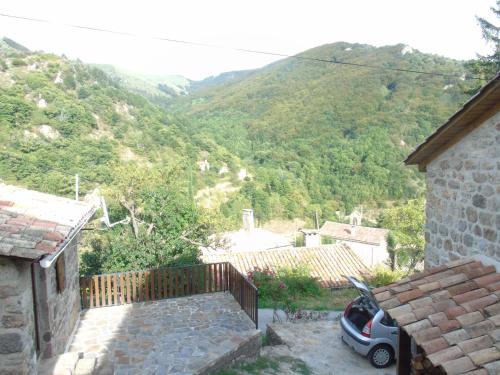 LE MYRO Péreyres france