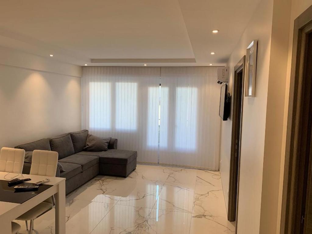 Appartement Le palladium 3 Rue du Commandant Vidal, 06400 Cannes