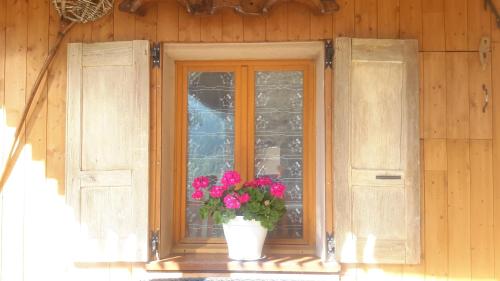 Le Perce Neige Vaujany france