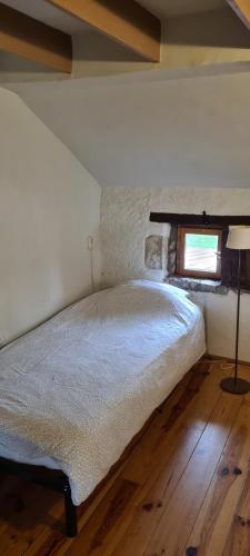 B&B / Chambre d'hôtes Le Petit Moulin Le Breux Saint-Hilaire