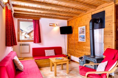 Chalet Le Pignotto Hameau des Chazals Nevache Hautes Alpes les chazals chalet pignotto Névache