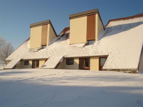 Le Piroulet Vassieux-en-Vercors france