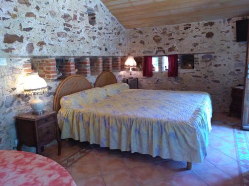 Le POULAILLER Mareuil-sur-Lay france