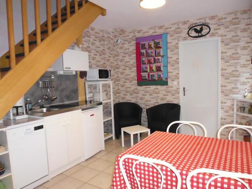 B&B / Chambre d'hôtes Le Pré de la Lande 6 chemin du Bois Rivaux La Chapelle-sur-Erdre