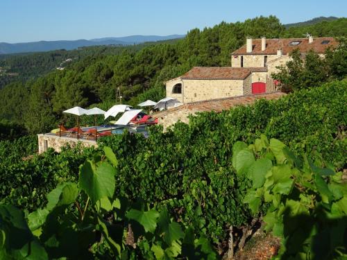 Le Pressoir De La Deveze Vernon france