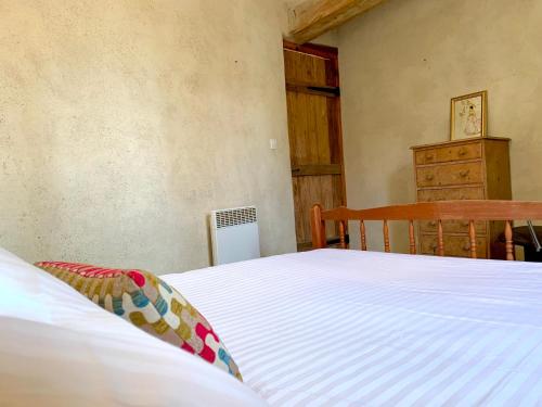 B&B / Chambre d'hôtes Le Prosper Le Prosper, Louslitges Marciac