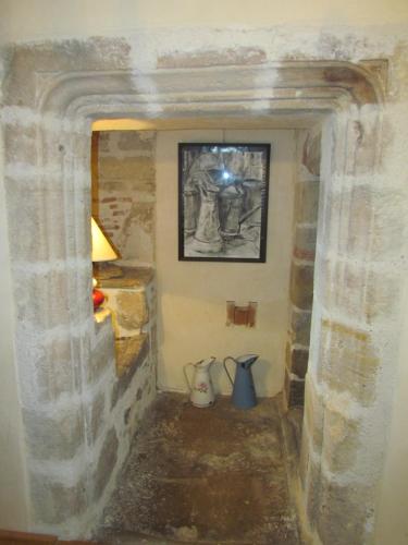 Le Relais de la Tour Figeac france