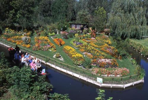 Le Relais De Risquetout Hem-Hardinval france