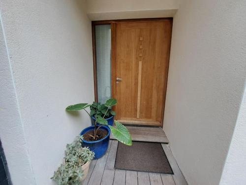 Villa Le Roc de PézénasYourHostHelper 23 Rue du Roc de Pézenas Montpellier