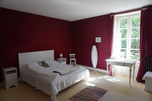 Maison d'hôtes Le Rouzet 10 Boulevard Moliere Cazouls-lès-Béziers