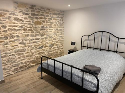 B&B / Chambre d'hôtes Le Saint-Hilaire 43 Rue de la Tour Saint-Benoît Saint-Hilaire-de-Brens