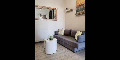 Appartement Le Saint Mo' - Joli appartement tout confort au coeur de Monplaisir 14 Rue Saint-Maurice, Lyon, France Lyon