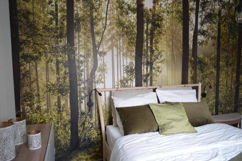 Le Salix, maison de ville en \ Wavrin france