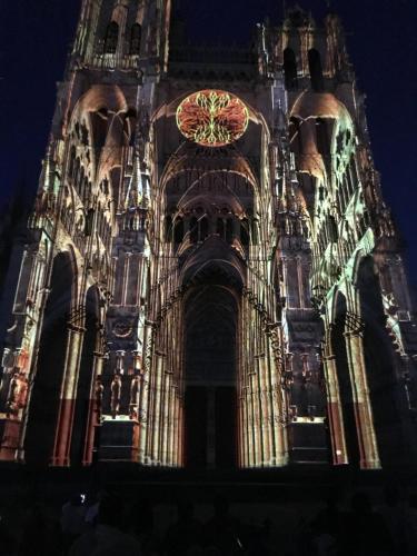 Le STUDIO des Fédérés Amiens france