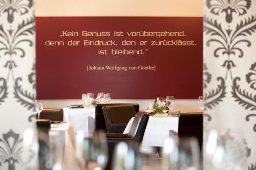 Hôtel Le Temple Saarstr.2 Neuhütten